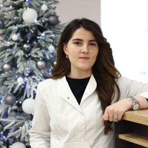 Անվտանգ Ամանոր․ 10 խորհուրդ թերապևտ Էմմա Գևորգյանից